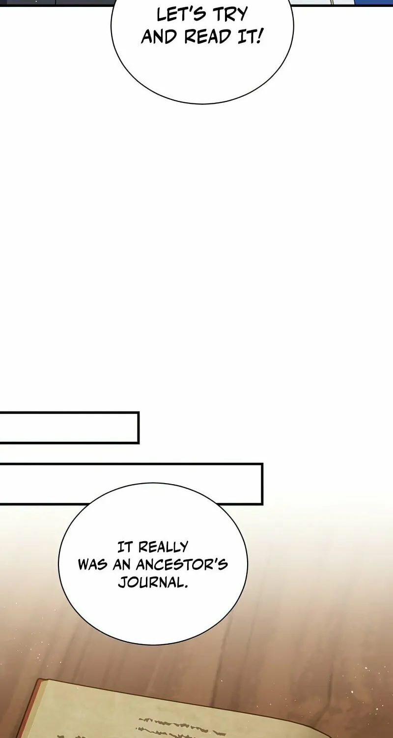 Read The Return of the 8th Class Mage Manga Online