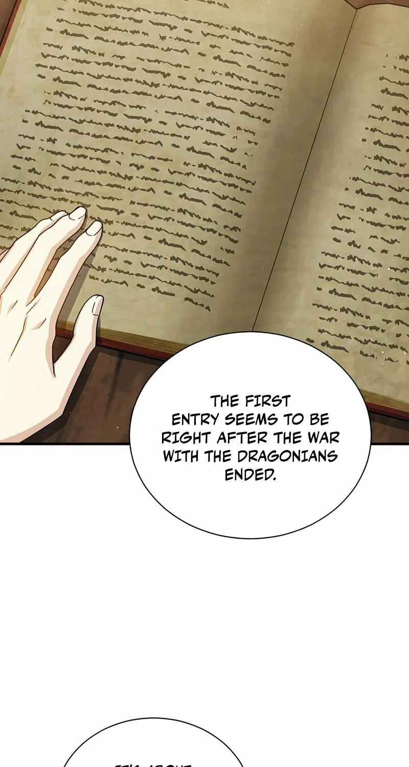 Read The Return of the 8th Class Mage Manga Online