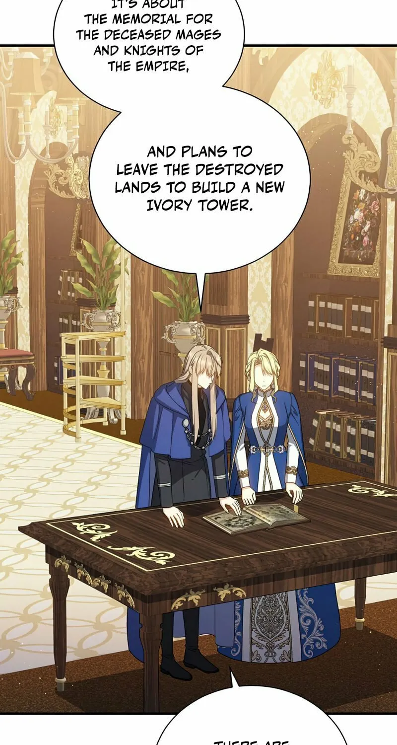 Read The Return of the 8th Class Mage Manga Online