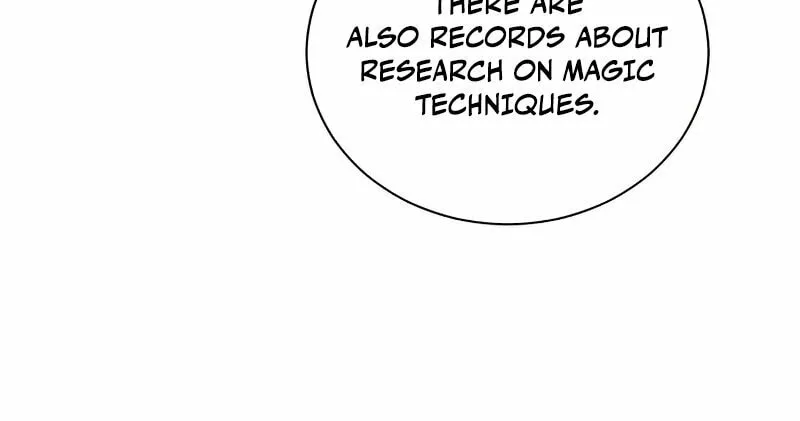 Read The Return of the 8th Class Mage Manga Online