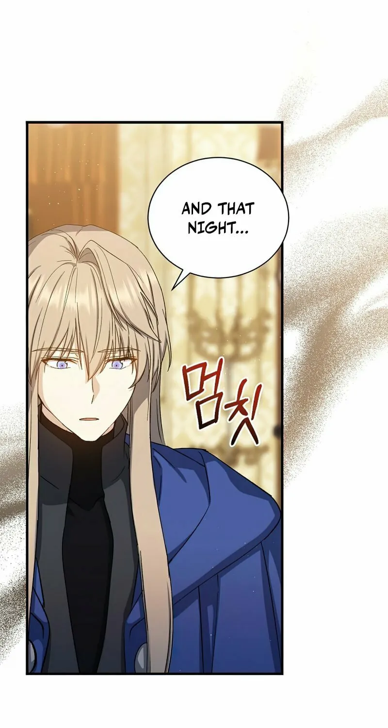 Read The Return of the 8th Class Mage Manga Online