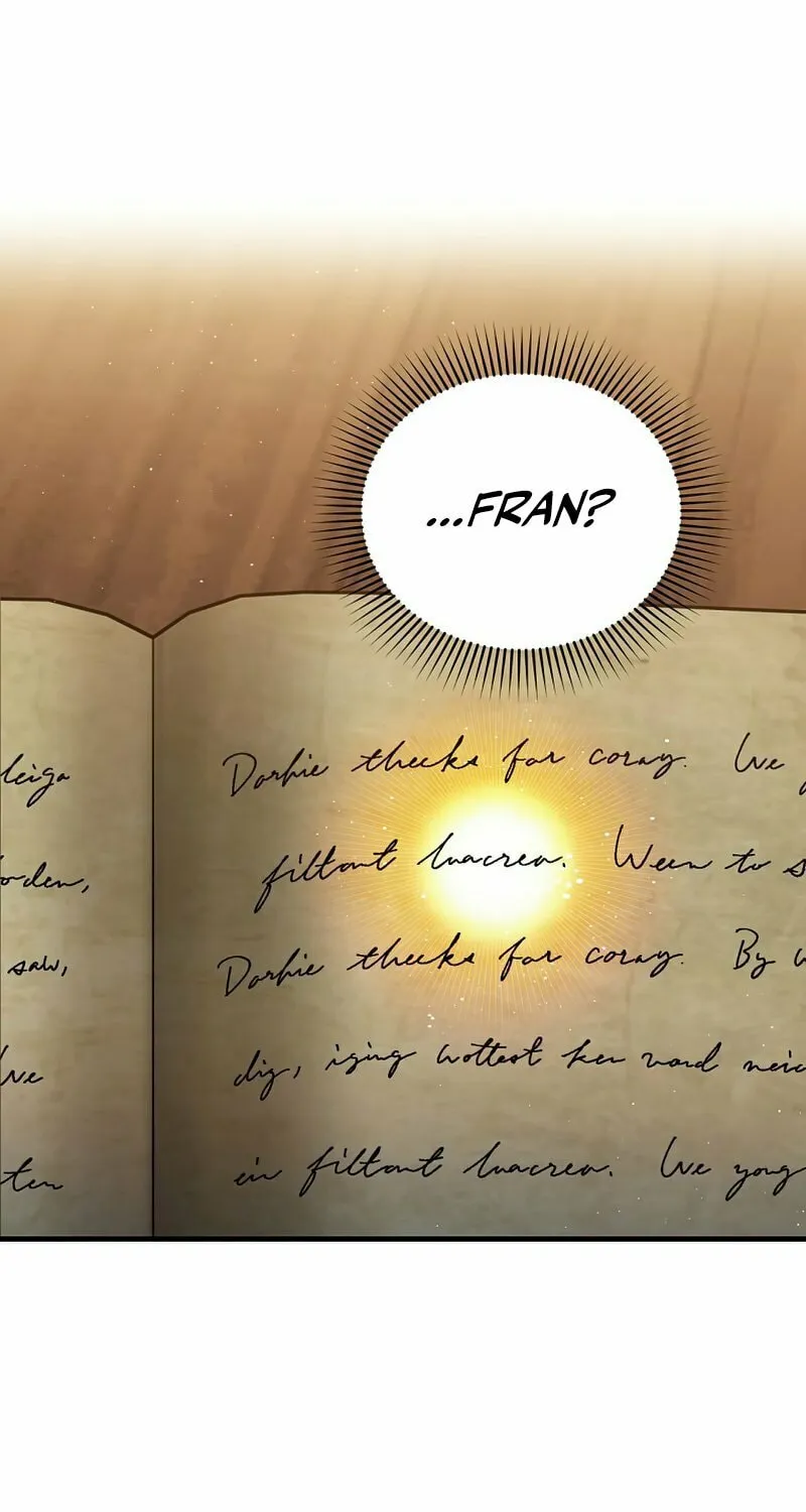 Read The Return of the 8th Class Mage Manga Online