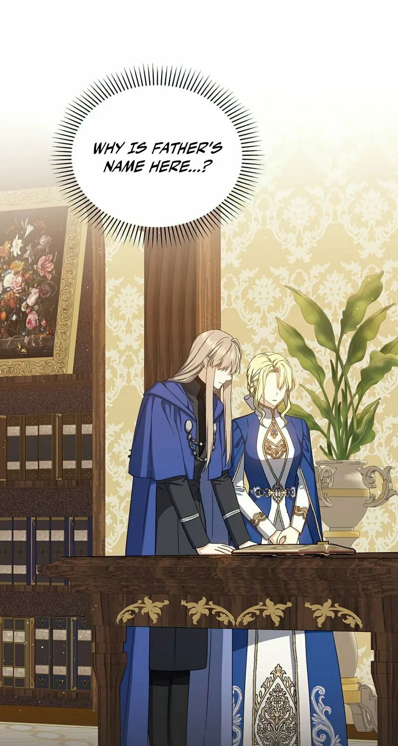 Read The Return of the 8th Class Mage Manga Online