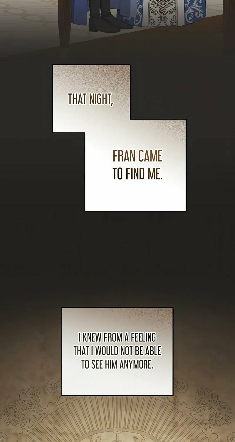 Read The Return of the 8th Class Mage Manga Online