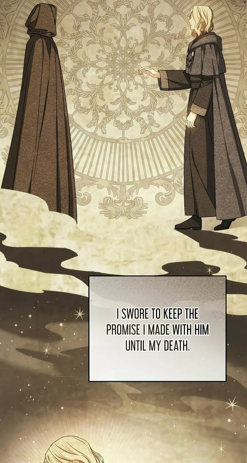 Read The Return of the 8th Class Mage Manga Online