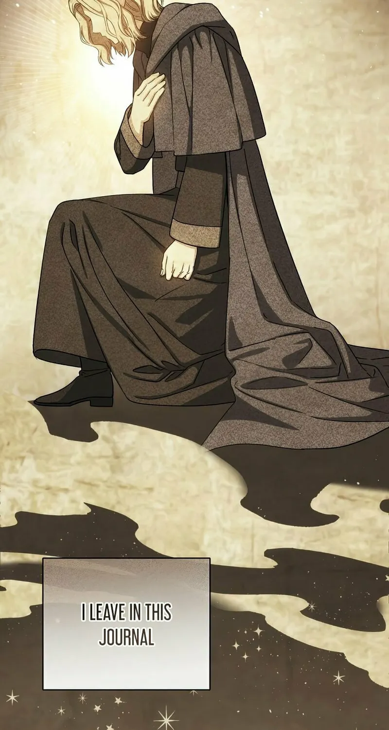 Read The Return of the 8th Class Mage Manga Online