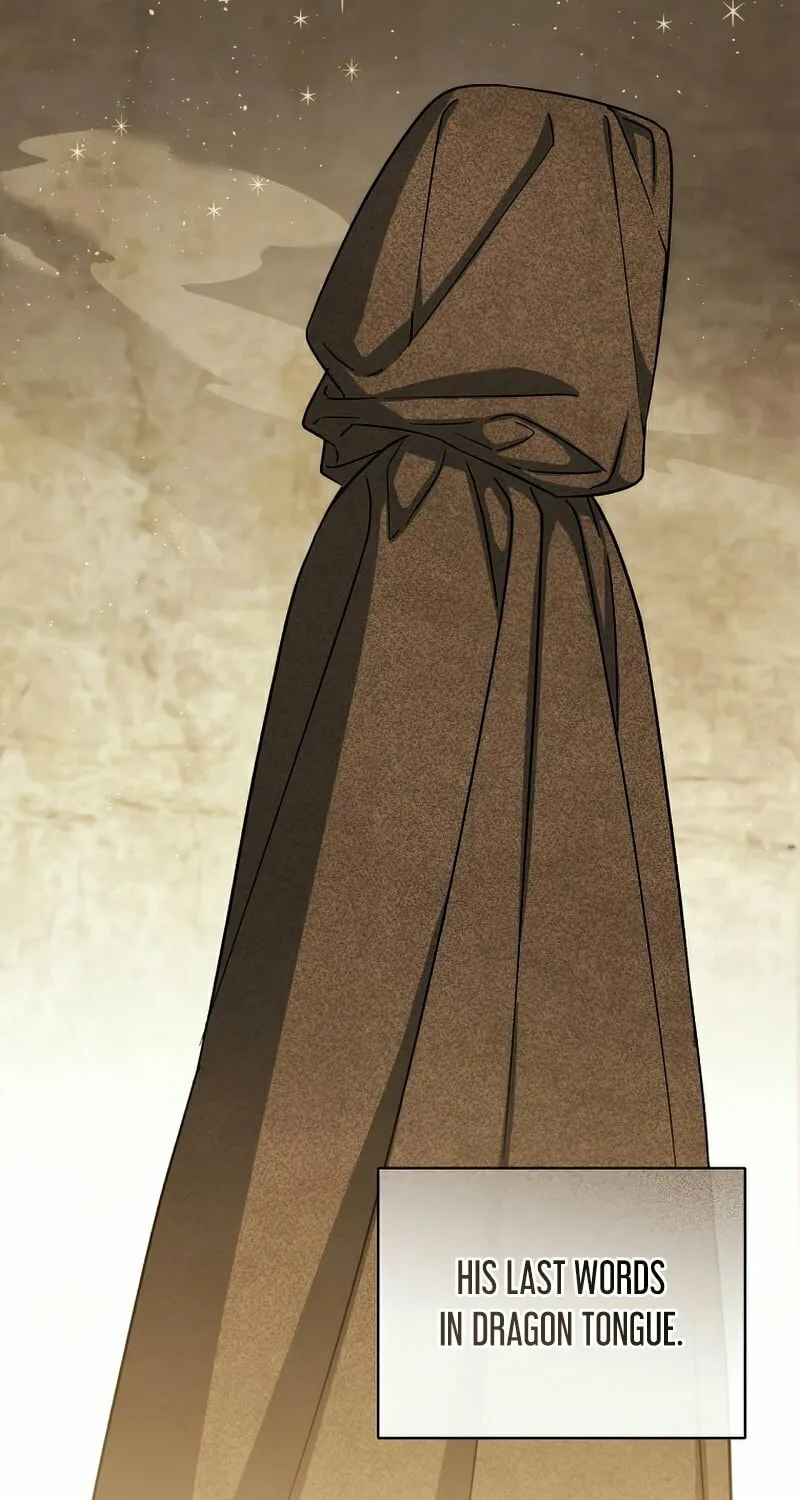 Read The Return of the 8th Class Mage Manga Online