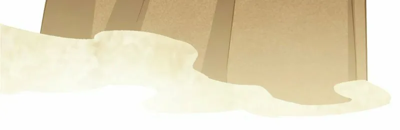 Read The Return of the 8th Class Mage Manga Online