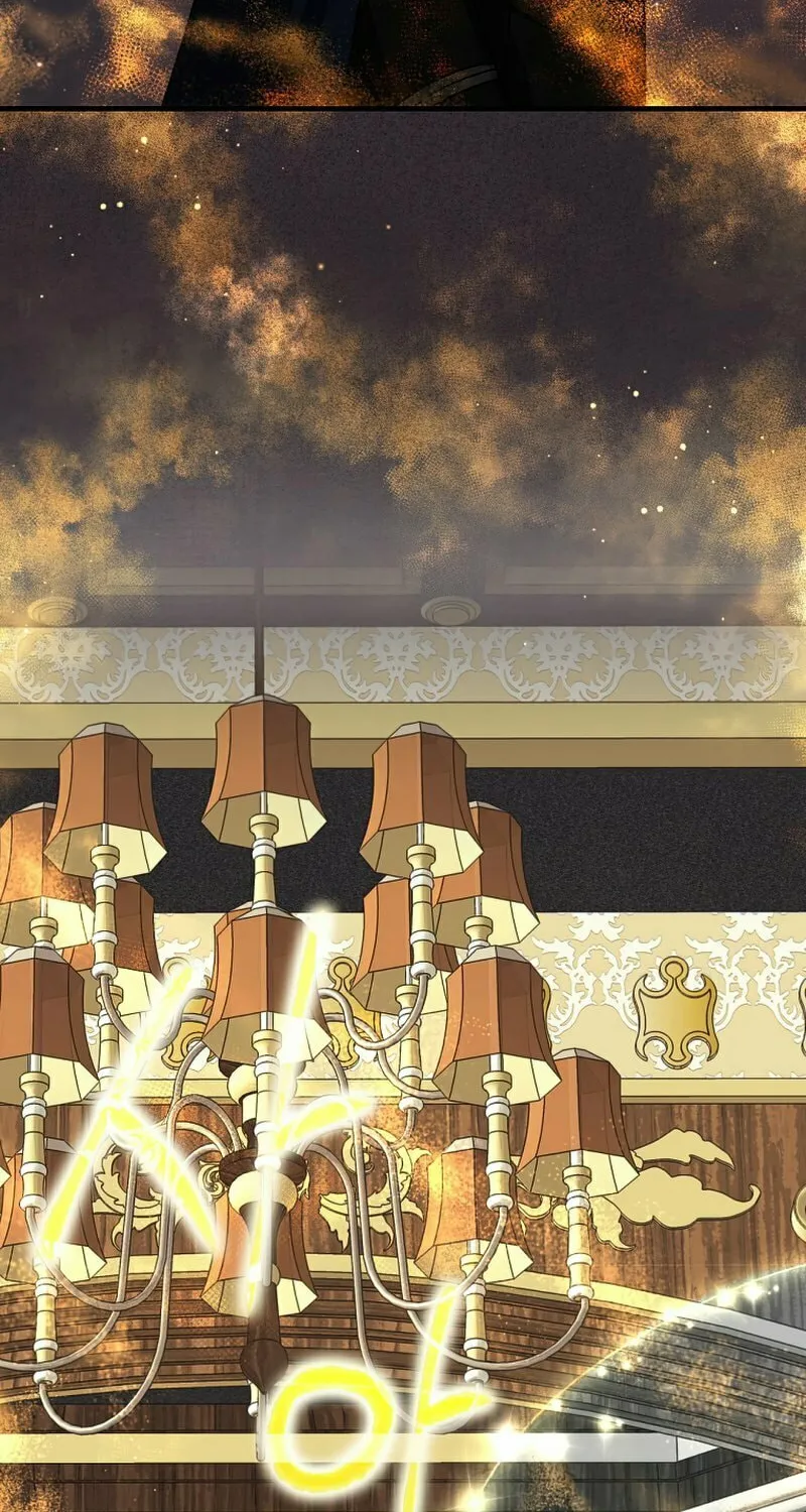 Read The Return of the 8th Class Mage Manga Online