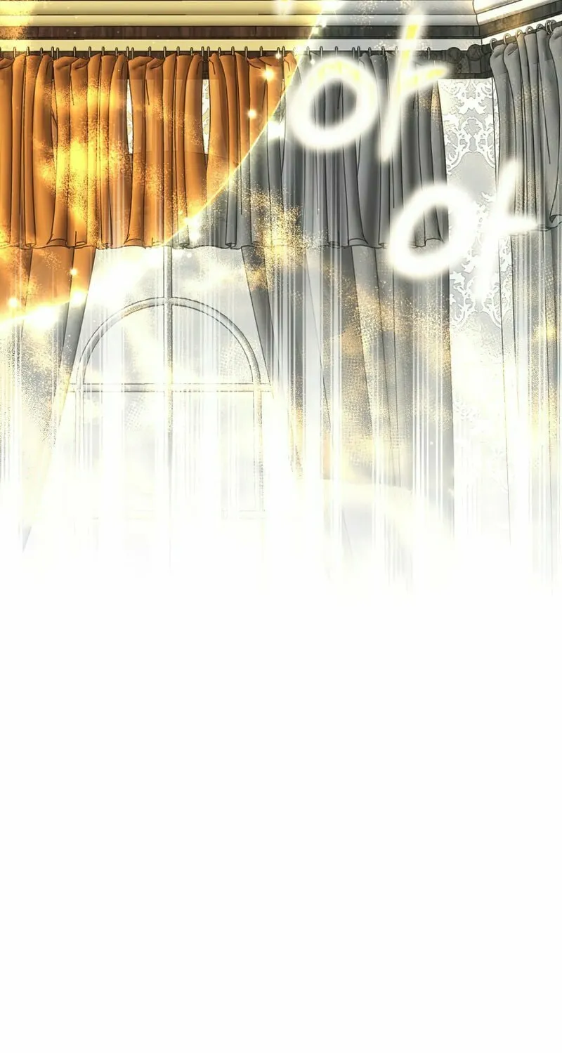 Read The Return of the 8th Class Mage Manga Online