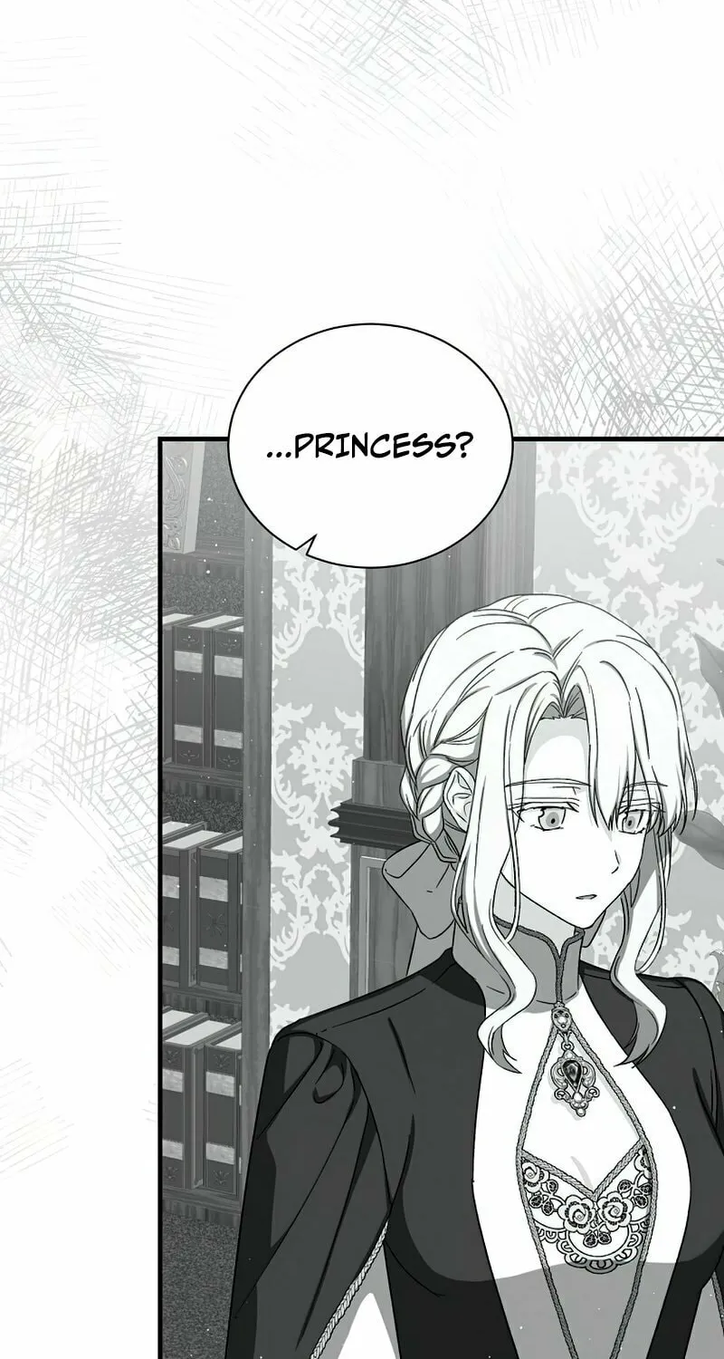 Read The Return of the 8th Class Mage Manga Online