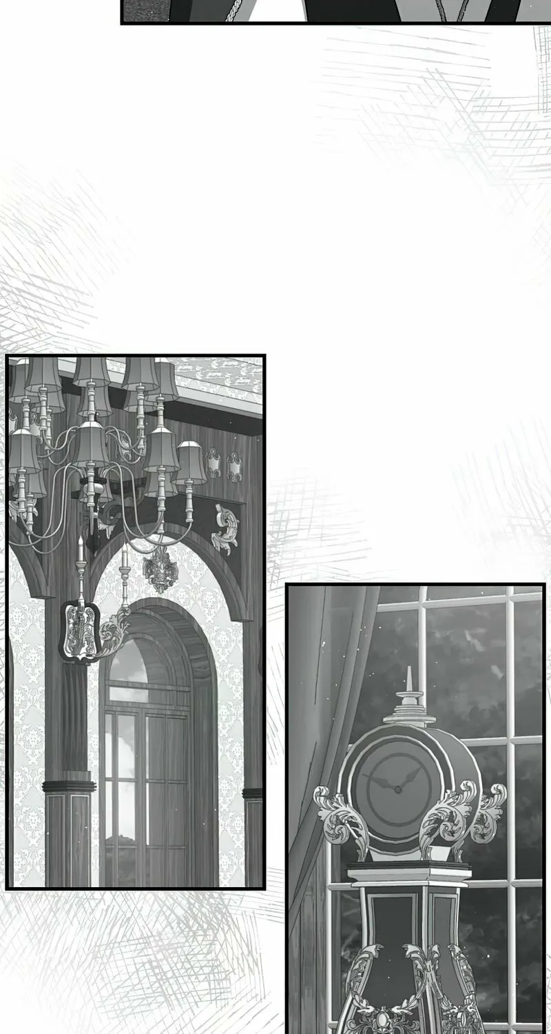 Read The Return of the 8th Class Mage Manga Online