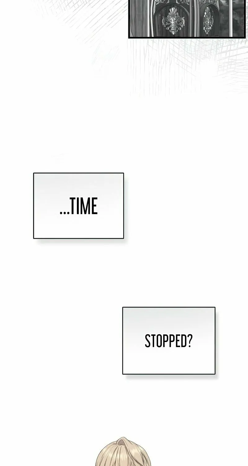 Read The Return of the 8th Class Mage Manga Online