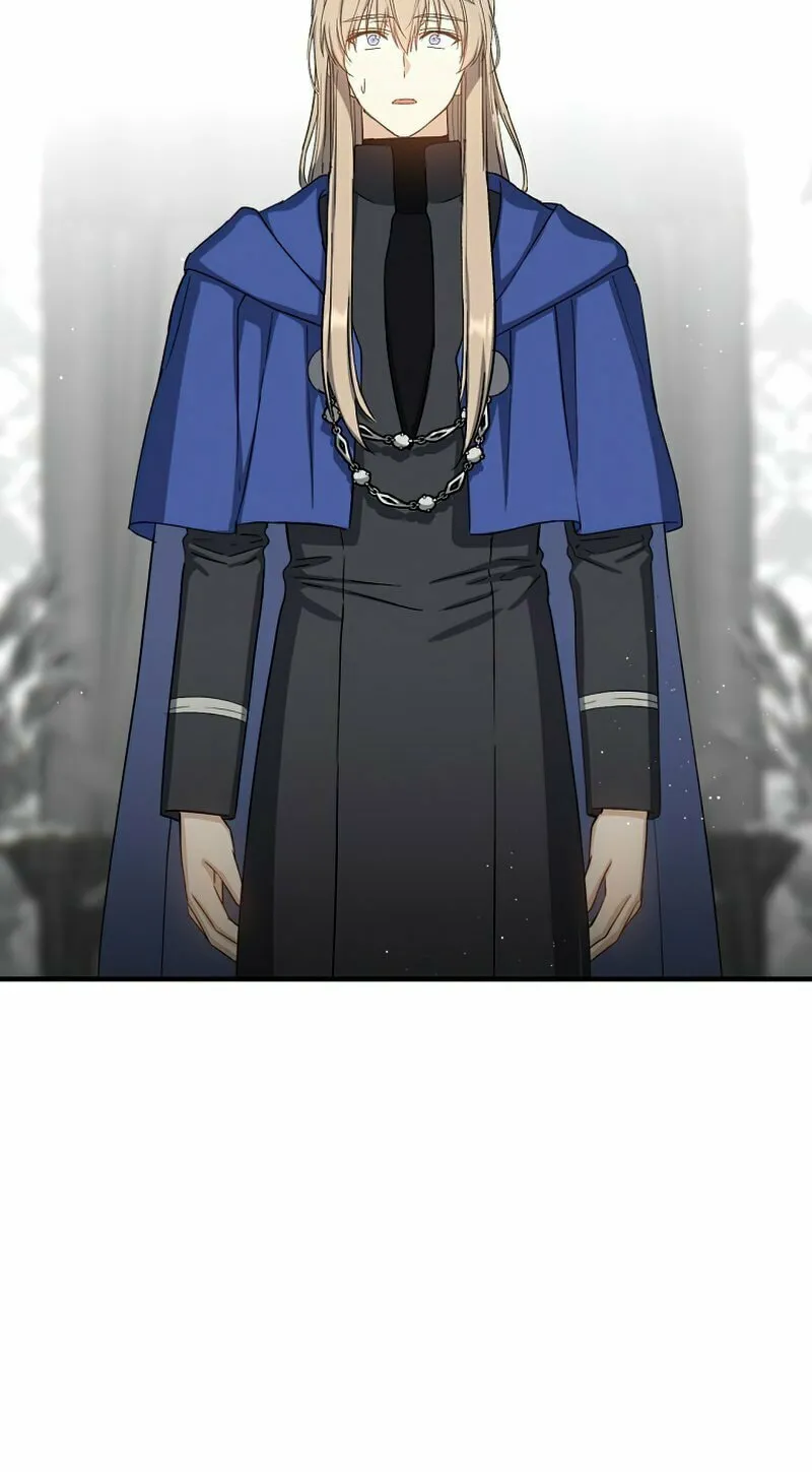 Read The Return of the 8th Class Mage Manga Online