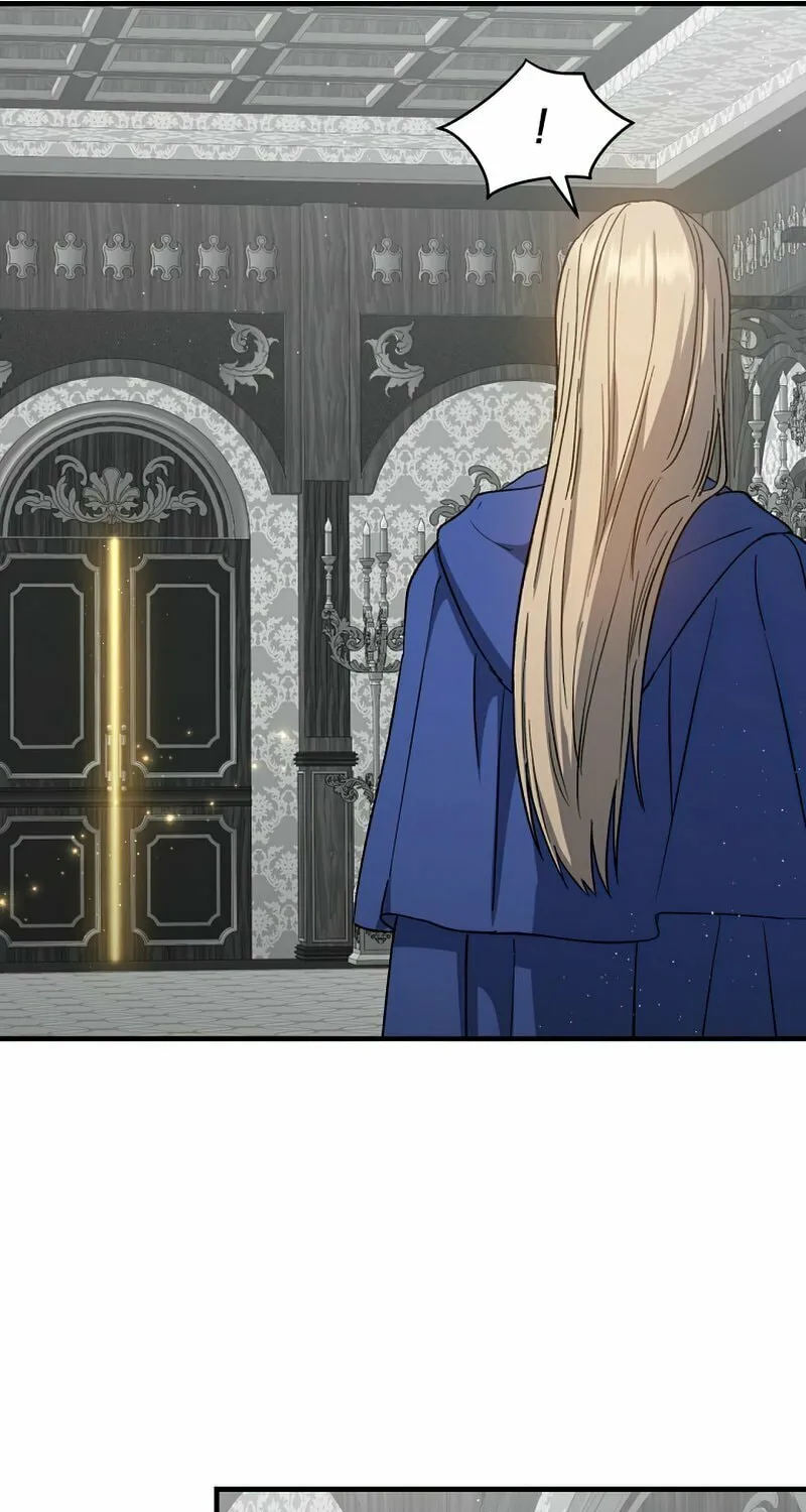 Read The Return of the 8th Class Mage Manga Online