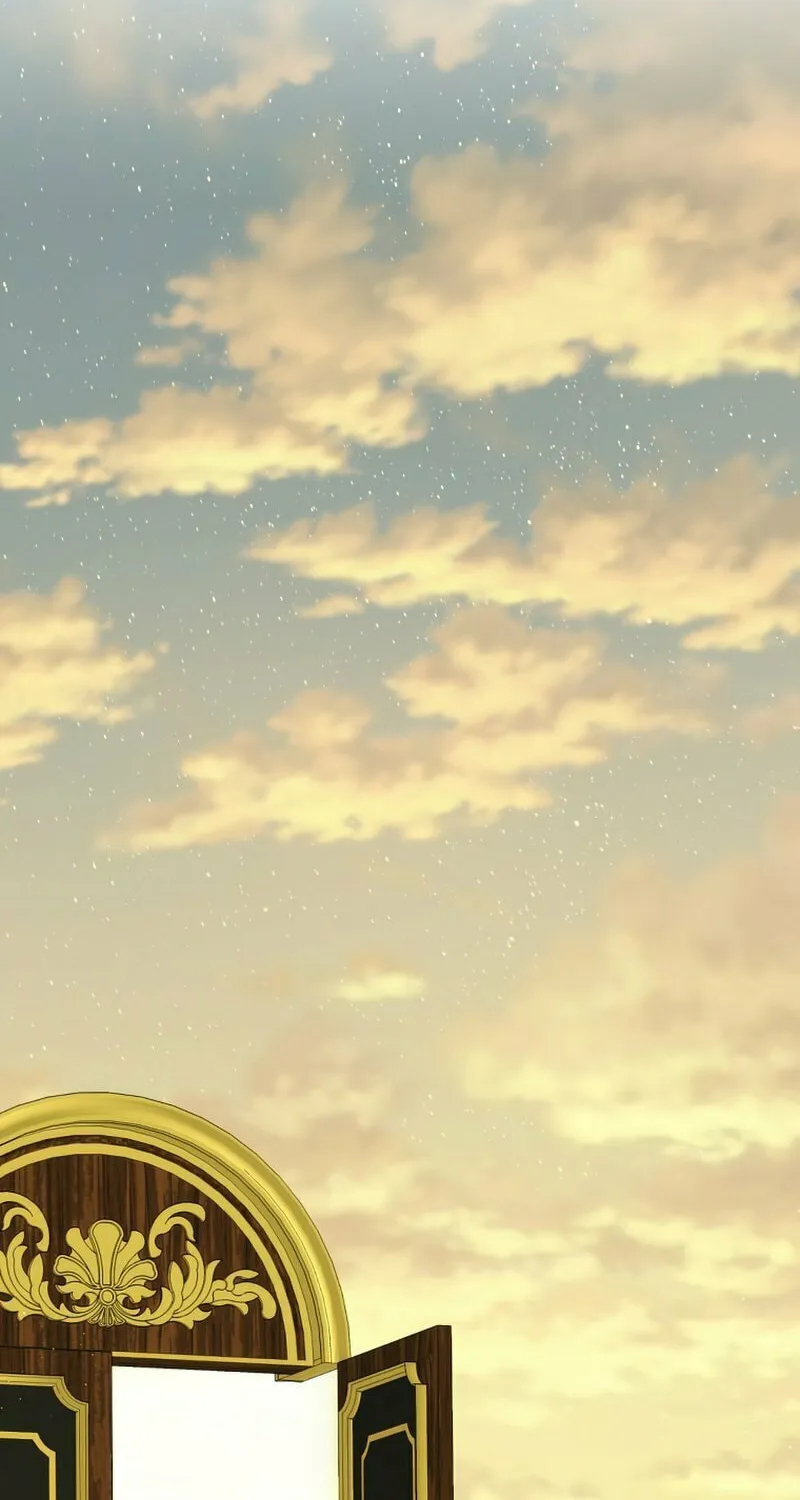 Read The Return of the 8th Class Mage Manga Online