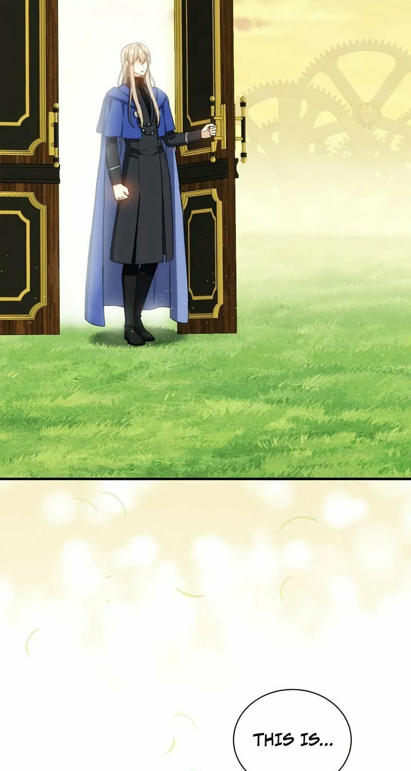 Read The Return of the 8th Class Mage Manga Online