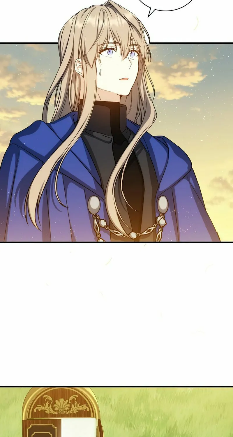 Read The Return of the 8th Class Mage Manga Online