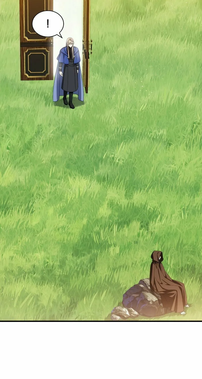 Read The Return of the 8th Class Mage Manga Online