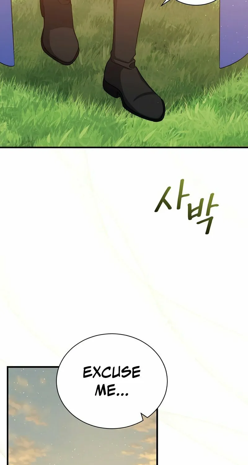 Read The Return of the 8th Class Mage Manga Online