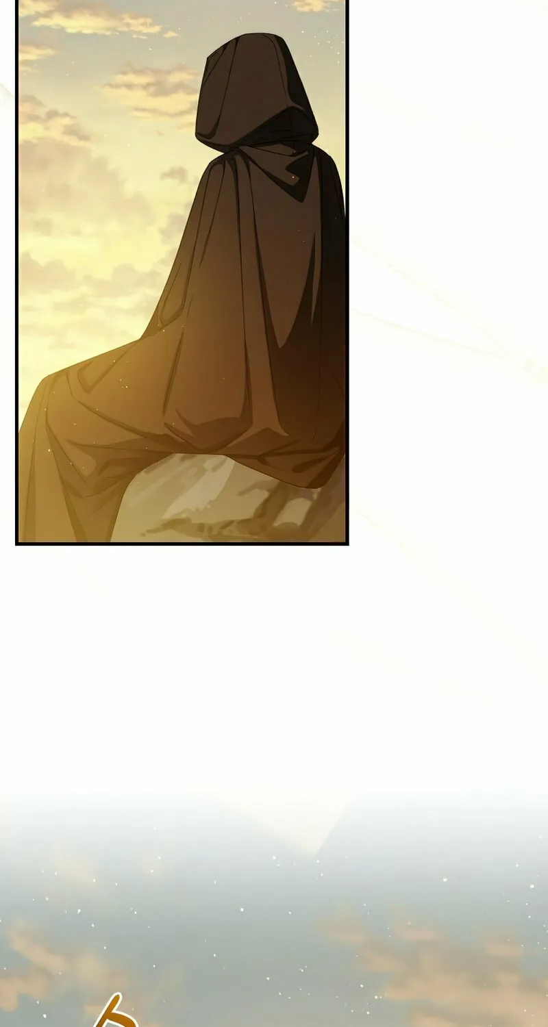 Read The Return of the 8th Class Mage Manga Online