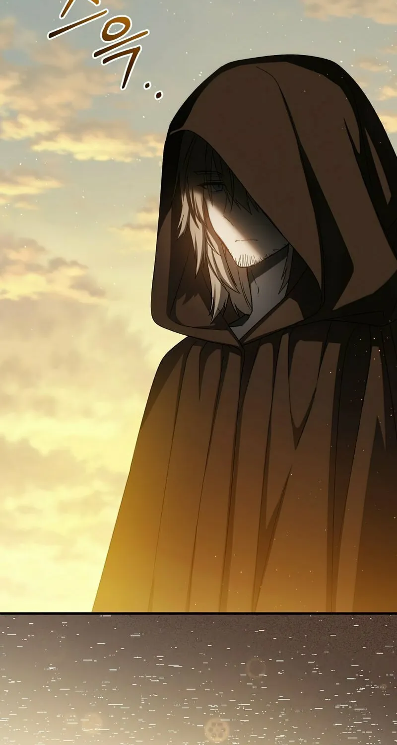 Read The Return of the 8th Class Mage Manga Online