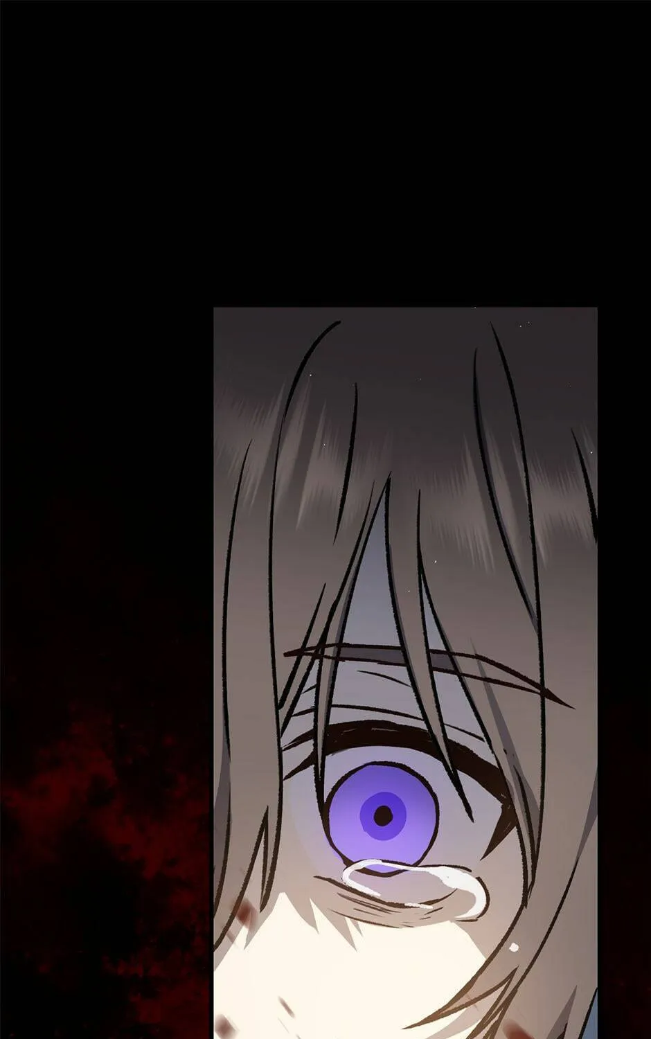 Read The Return of the 8th Class Mage Manga Online