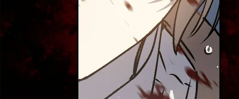 Read The Return of the 8th Class Mage Manga Online