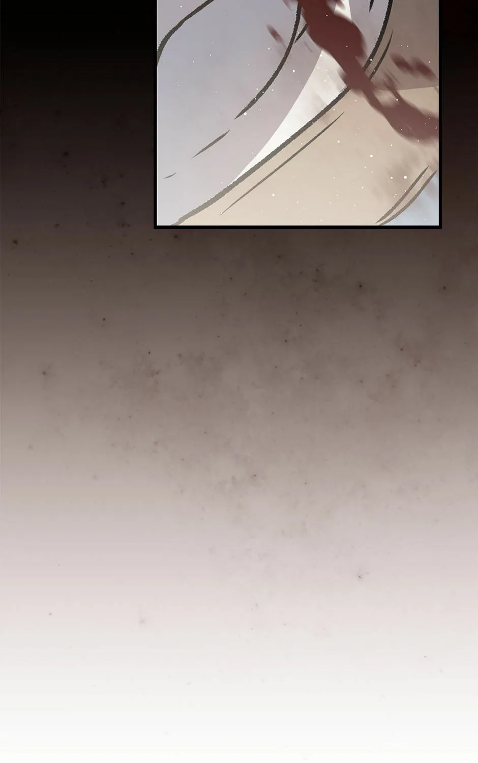 Read The Return of the 8th Class Mage Manga Online