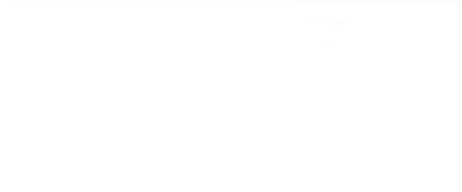 Read The Return of the 8th Class Mage Manga Online