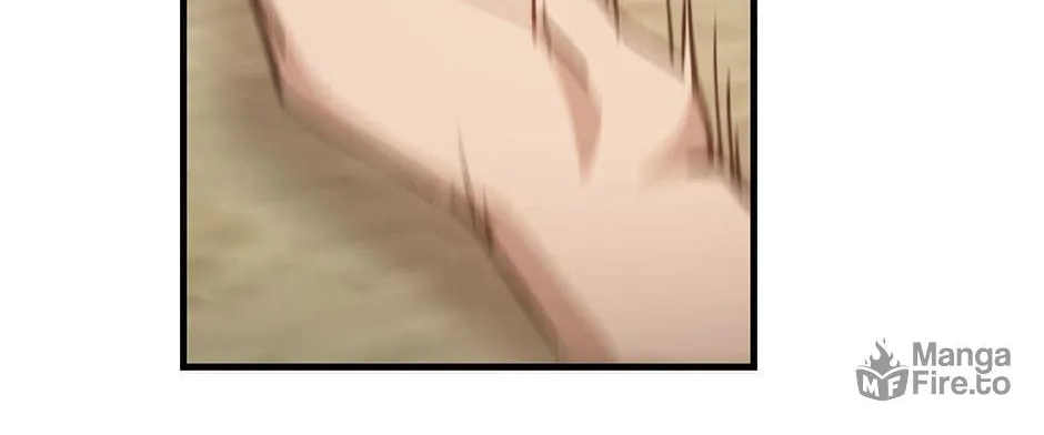 Read The Return of the 8th Class Mage Manga Online