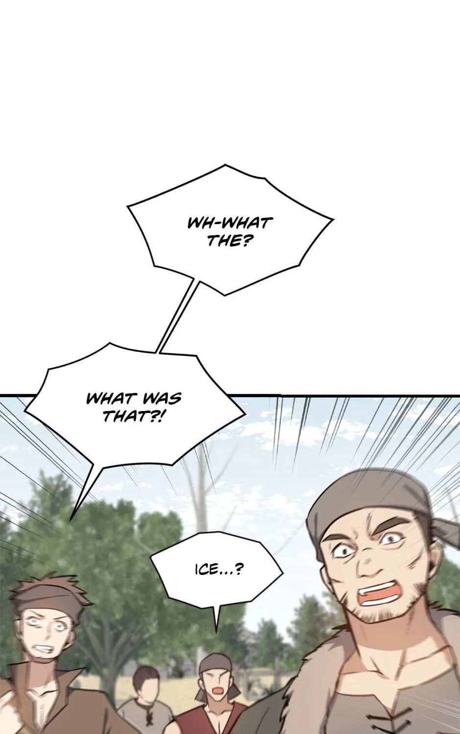 Read The Return of the 8th Class Mage Manga Online