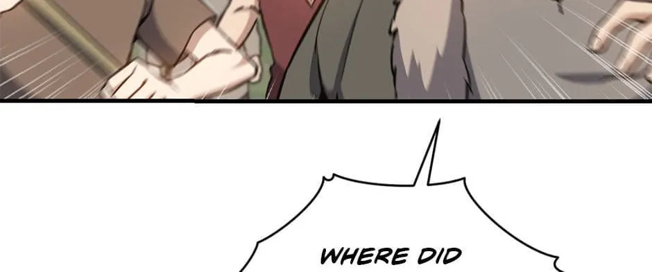 Read The Return of the 8th Class Mage Manga Online