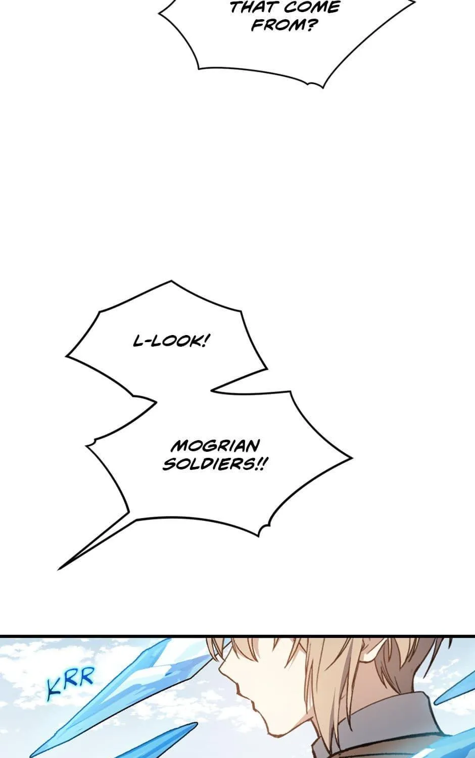 Read The Return of the 8th Class Mage Manga Online