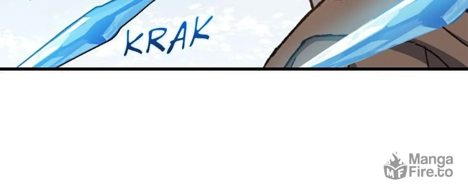 Read The Return of the 8th Class Mage Manga Online