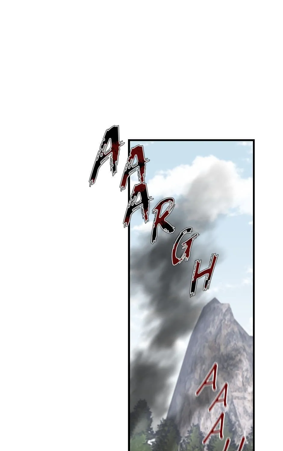 Read The Return of the 8th Class Mage Manga Online