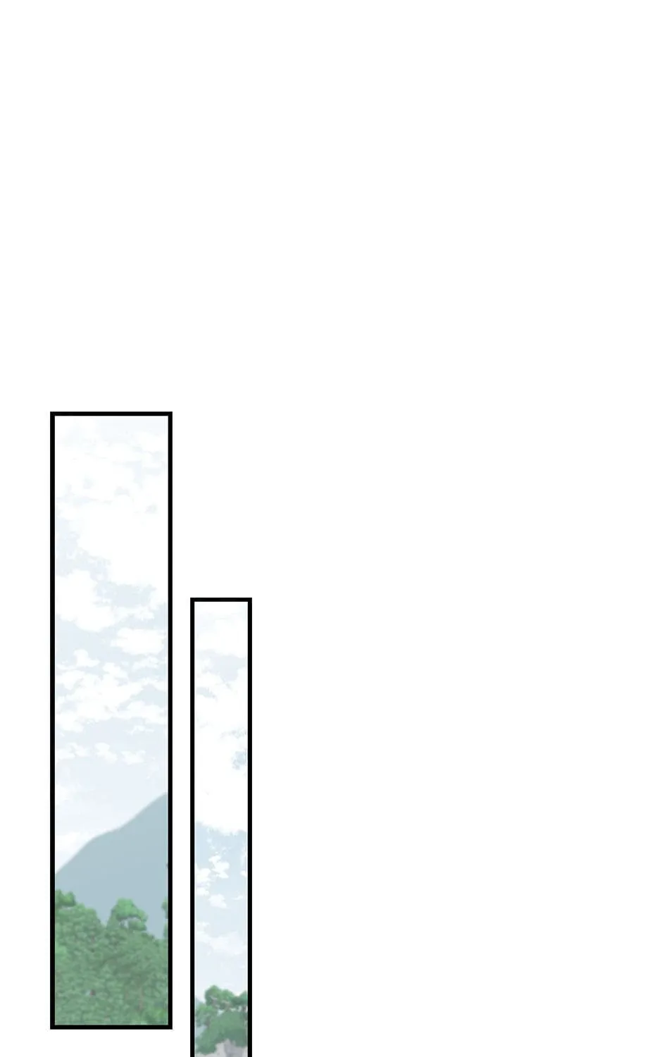 Read The Return of the 8th Class Mage Manga Online