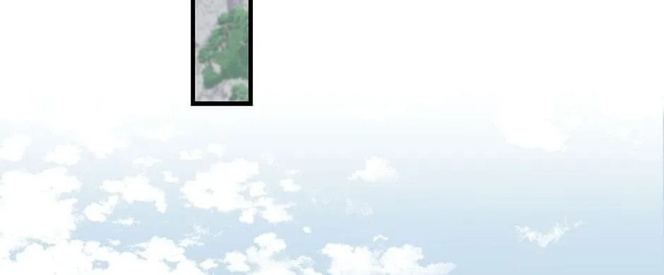 Read The Return of the 8th Class Mage Manga Online