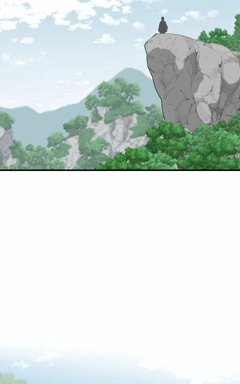 Read The Return of the 8th Class Mage Manga Online