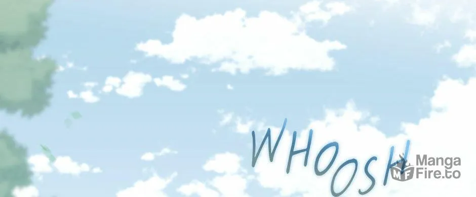 Read The Return of the 8th Class Mage Manga Online