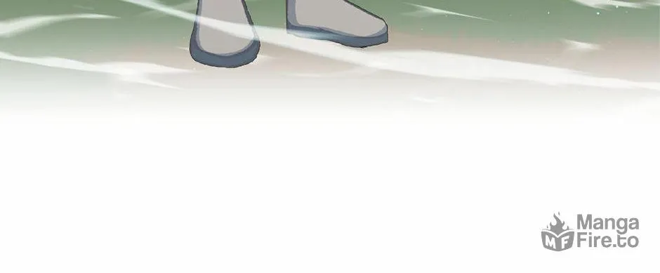 Read The Return of the 8th Class Mage Manga Online