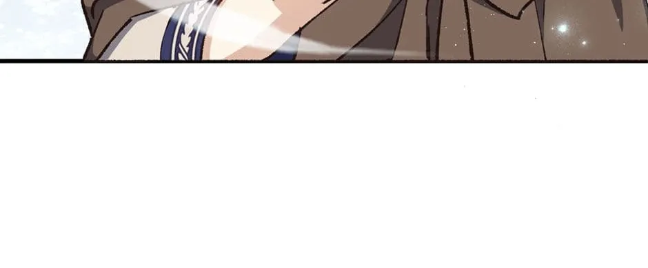 Read The Return of the 8th Class Mage Manga Online