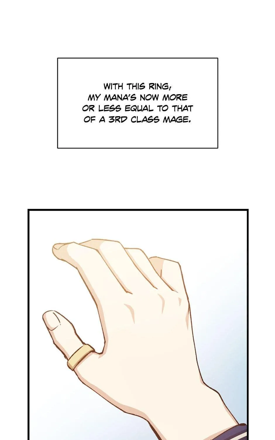 Read The Return of the 8th Class Mage Manga Online