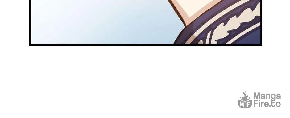 Read The Return of the 8th Class Mage Manga Online