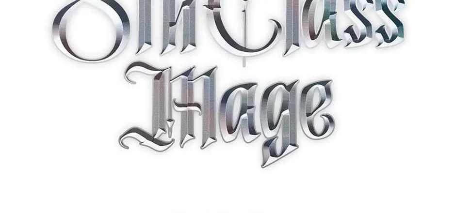 Read The Return of the 8th Class Mage Manga Online