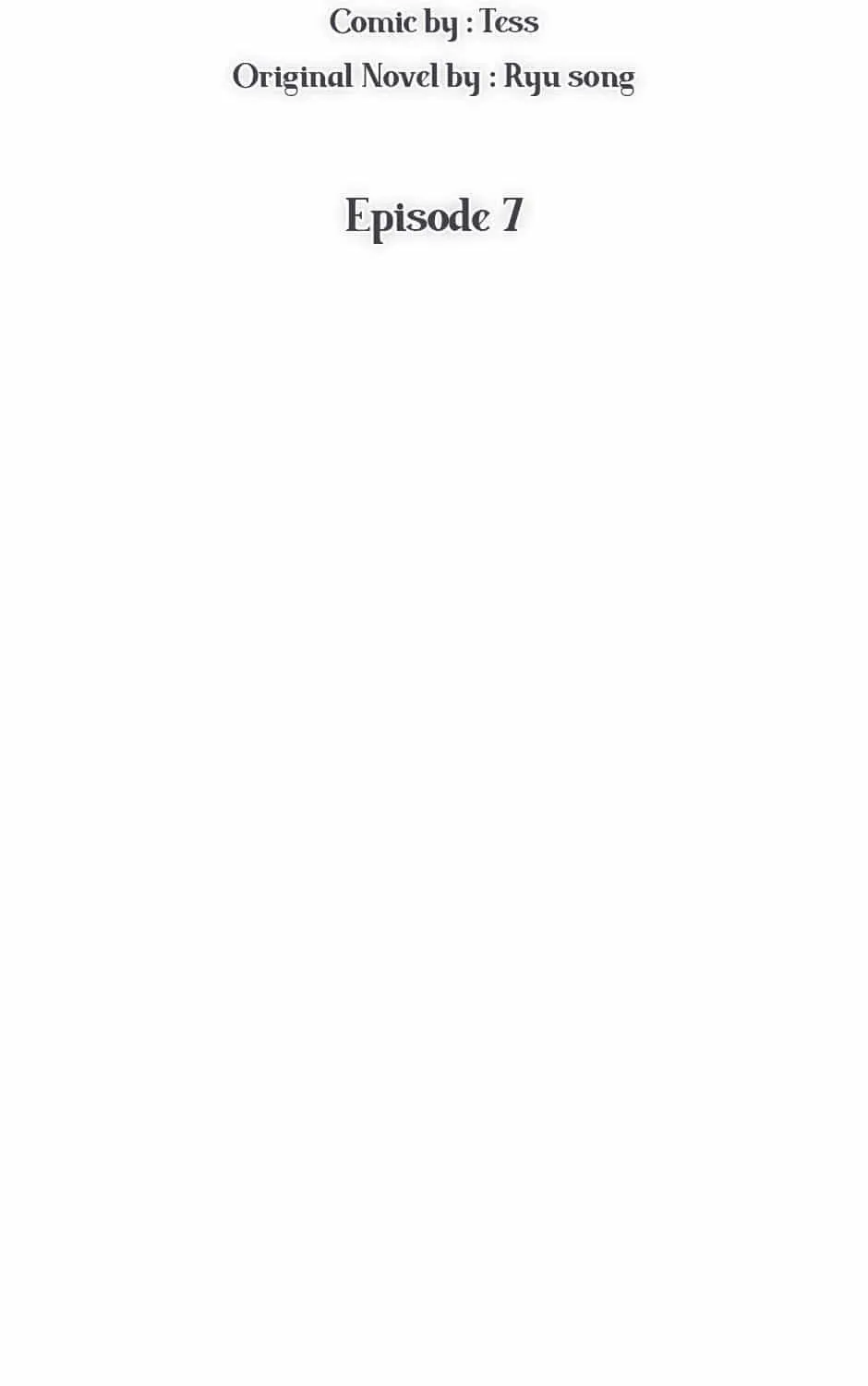 Read The Return of the 8th Class Mage Manga Online