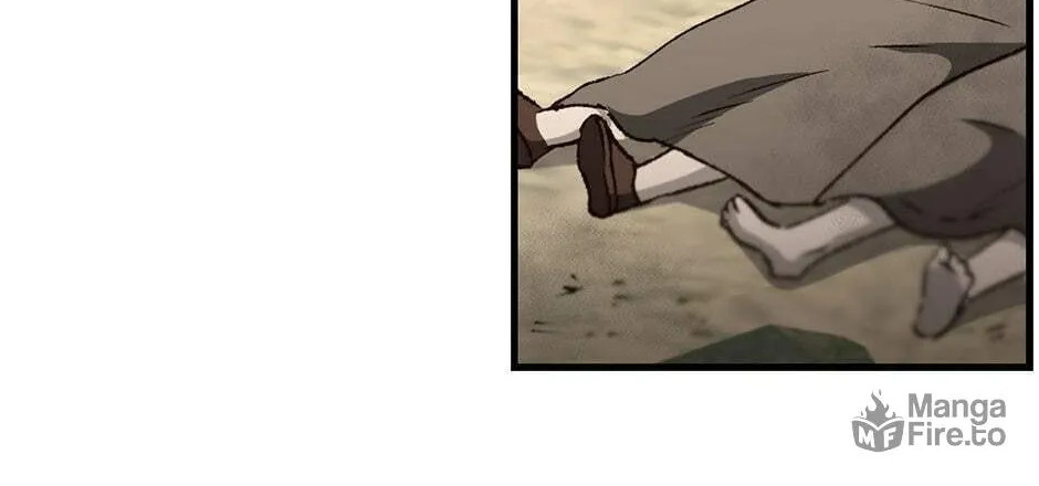 Read The Return of the 8th Class Mage Manga Online