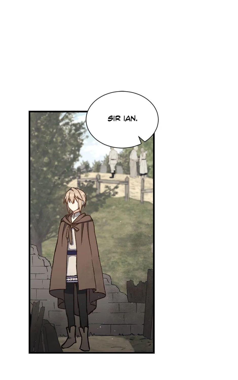 Read The Return of the 8th Class Mage Manga Online