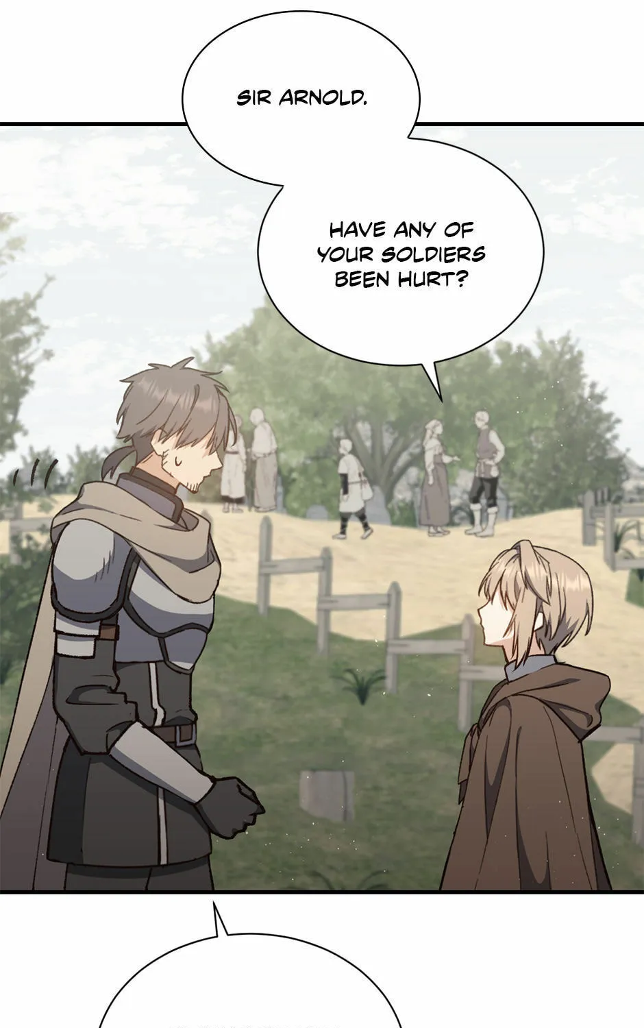 Read The Return of the 8th Class Mage Manga Online