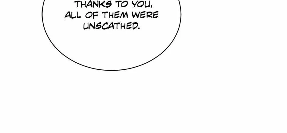 Read The Return of the 8th Class Mage Manga Online